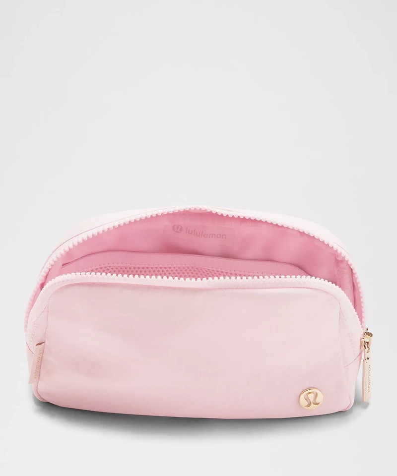 Everywhere Belt Bag 1L | Men's Bags,Purses,Wallets