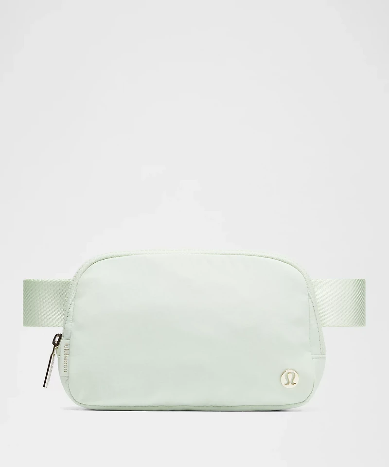Everywhere Belt Bag 1L | Men's Bags,Purses,Wallets