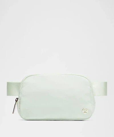 Everywhere Belt Bag 1L | Men's Bags,Purses,Wallets