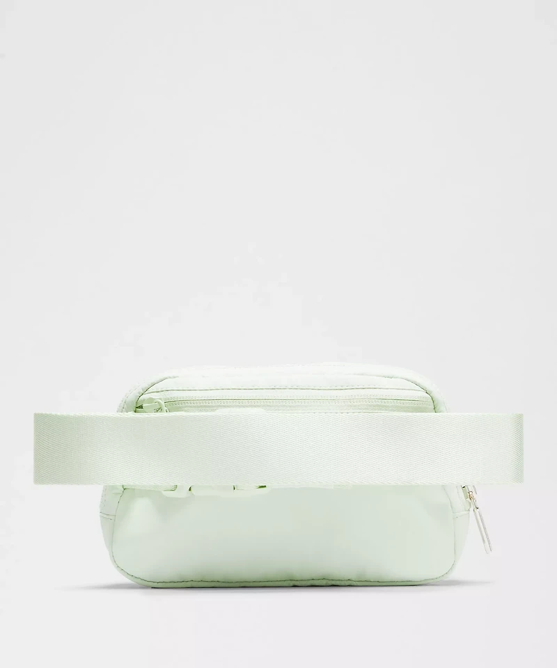 Everywhere Belt Bag 1L | Men's Bags,Purses,Wallets