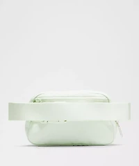 Everywhere Belt Bag 1L | Men's Bags,Purses,Wallets