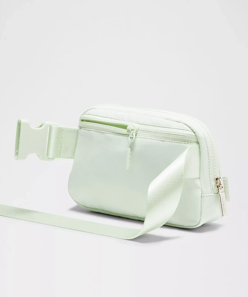 Everywhere Belt Bag 1L | Men's Bags,Purses,Wallets