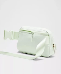Everywhere Belt Bag 1L | Men's Bags,Purses,Wallets