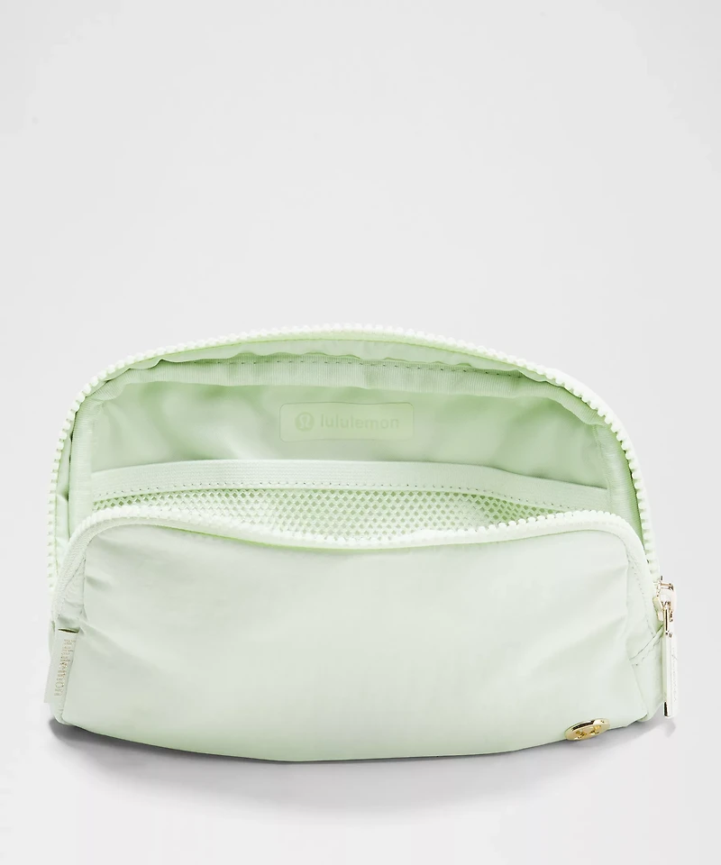 Everywhere Belt Bag 1L | Men's Bags,Purses,Wallets