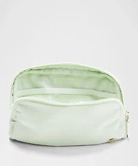 Everywhere Belt Bag 1L | Men's Bags,Purses,Wallets