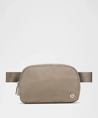 Everywhere Belt Bag 1L | Men's Bags,Purses,Wallets
