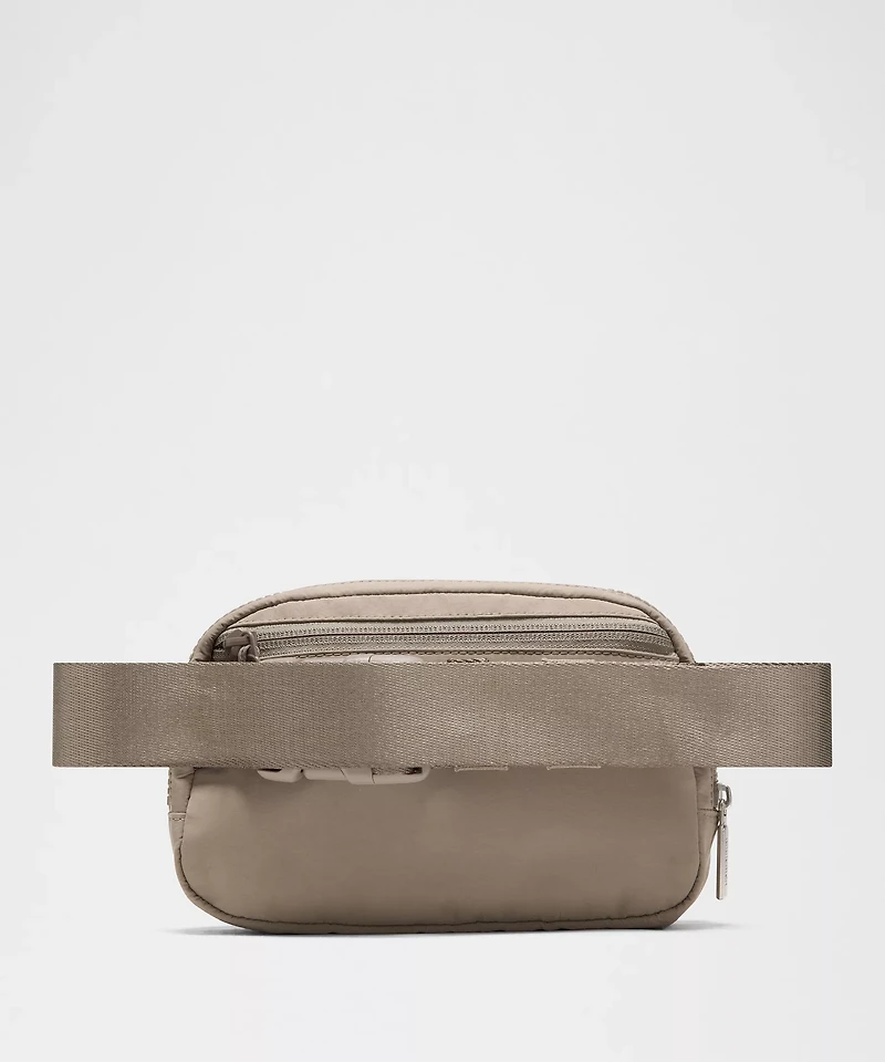 Everywhere Belt Bag 1L | Men's Bags,Purses,Wallets