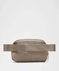 Everywhere Belt Bag 1L | Men's Bags,Purses,Wallets