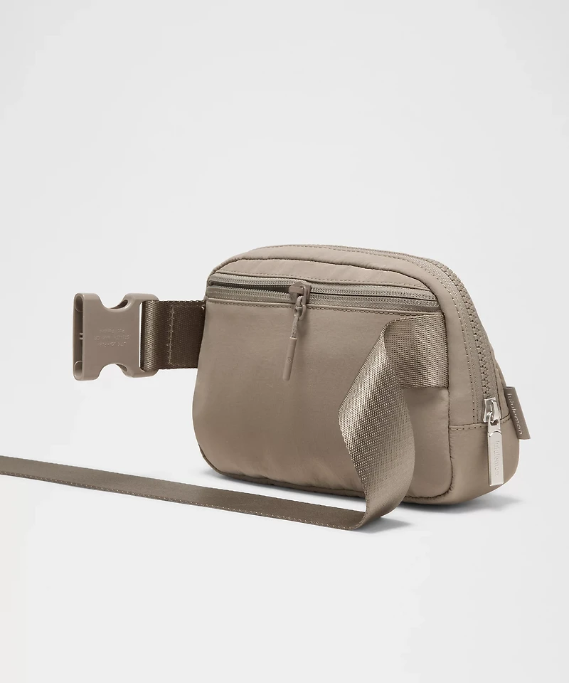 Everywhere Belt Bag 1L | Men's Bags,Purses,Wallets