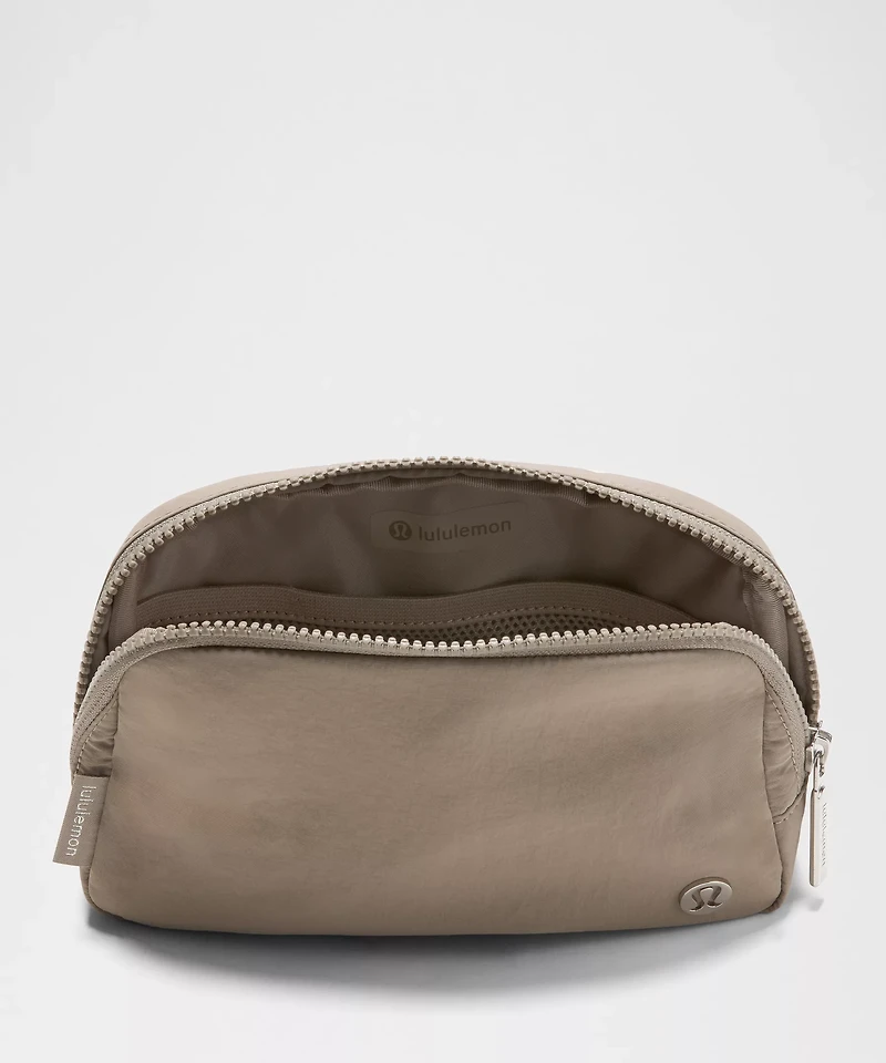 Everywhere Belt Bag 1L | Men's Bags,Purses,Wallets