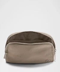 Everywhere Belt Bag 1L | Men's Bags,Purses,Wallets