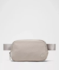 Everywhere Belt Bag 1L
