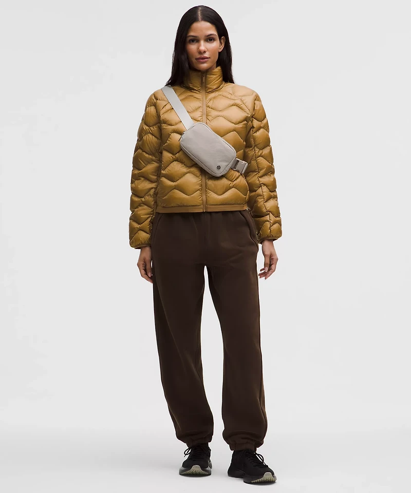 Everywhere Belt Bag 1L