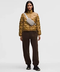 Everywhere Belt Bag 1L