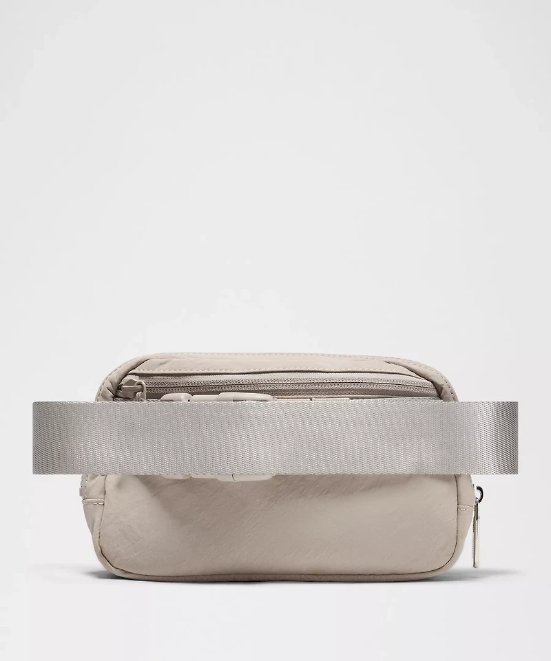 Everywhere Belt Bag 1L