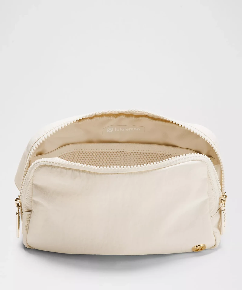 Everywhere Belt Bag Large 2L | Men's Bags,Purses,Wallets