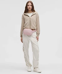 Everywhere Belt Bag Large 2L | Men's Bags,Purses,Wallets