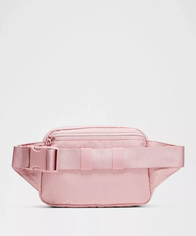 Everywhere Belt Bag Large 2L | Men's Bags,Purses,Wallets