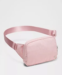 Everywhere Belt Bag Large 2L | Men's Bags,Purses,Wallets