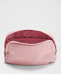 Everywhere Belt Bag Large 2L | Men's Bags,Purses,Wallets