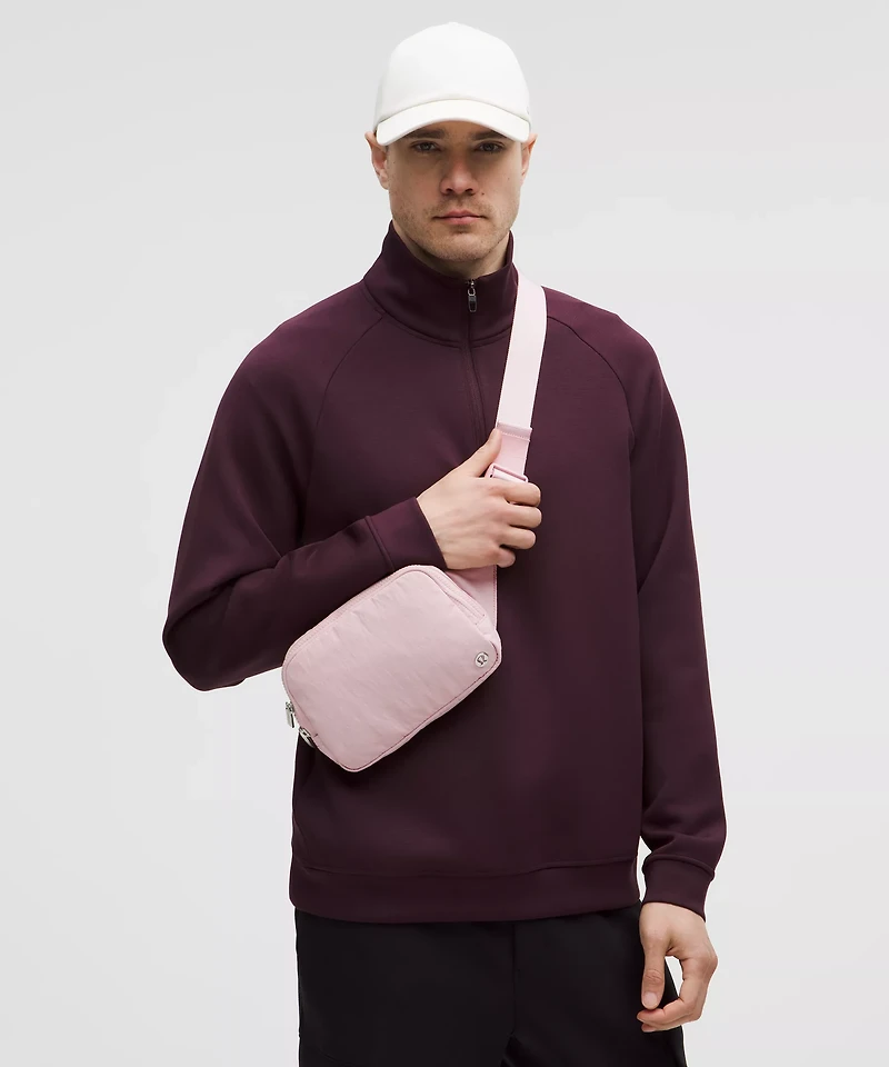 Everywhere Belt Bag Large 2L | Men's Bags,Purses,Wallets
