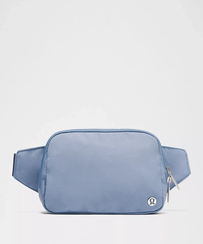 Everywhere Belt Bag Large 2L | Men's Bags,Purses,Wallets