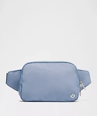 Everywhere Belt Bag Large 2L | Men's Bags,Purses,Wallets