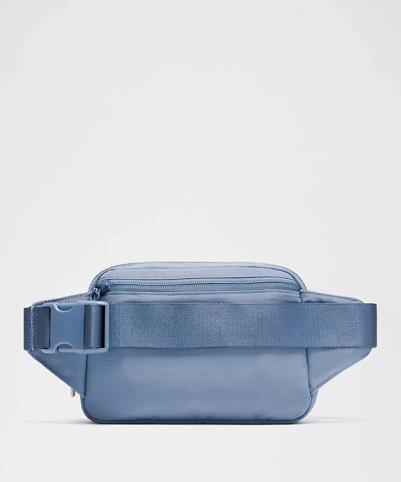 Everywhere Belt Bag Large 2L | Men's Bags,Purses,Wallets