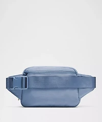 Everywhere Belt Bag Large 2L | Men's Bags,Purses,Wallets