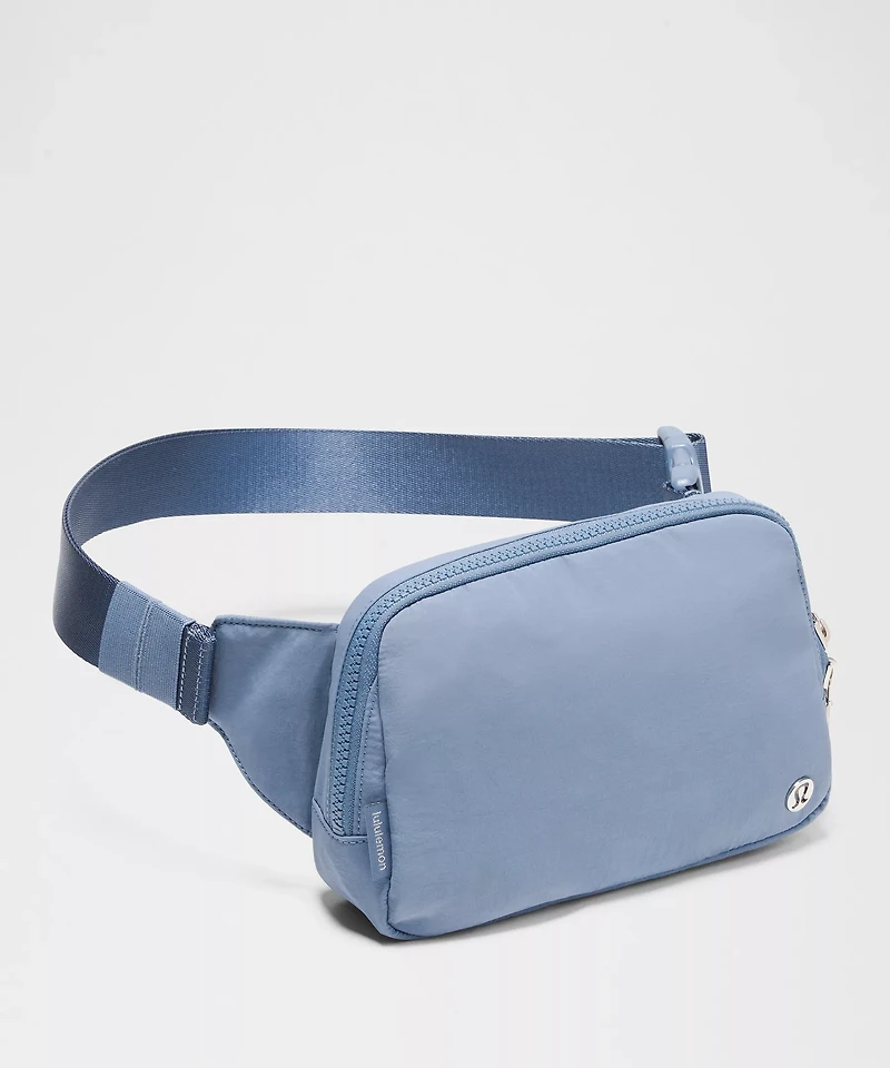 Everywhere Belt Bag Large 2L | Men's Bags,Purses,Wallets