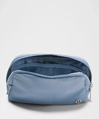 Everywhere Belt Bag Large 2L | Men's Bags,Purses,Wallets