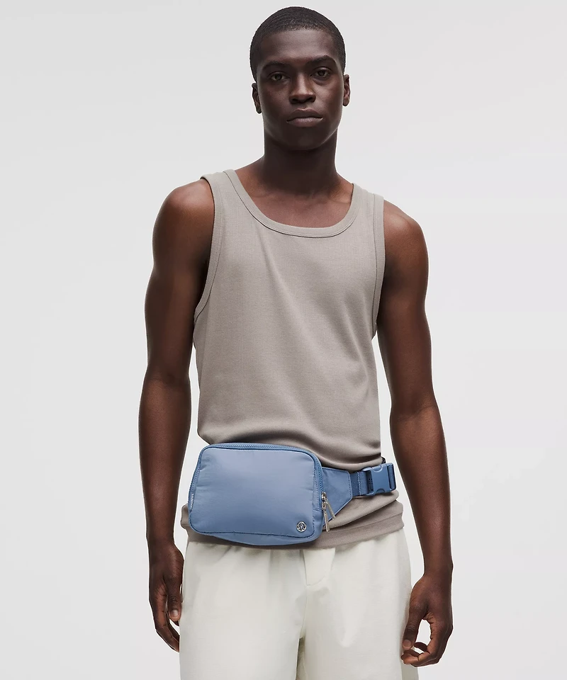 Everywhere Belt Bag Large 2L | Men's Bags,Purses,Wallets