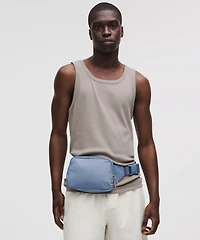 Everywhere Belt Bag Large 2L | Men's Bags,Purses,Wallets