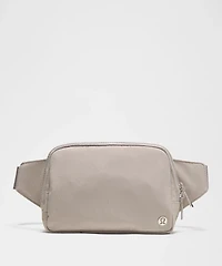 Everywhere Belt Bag Large 2L