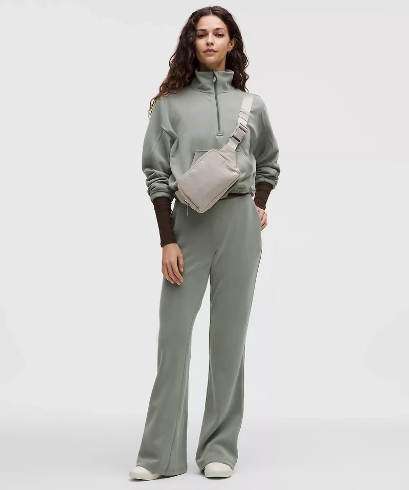 Everywhere Belt Bag Large 2L