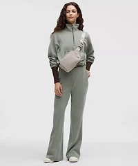 Everywhere Belt Bag Large 2L