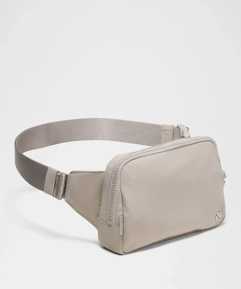 Everywhere Belt Bag Large 2L