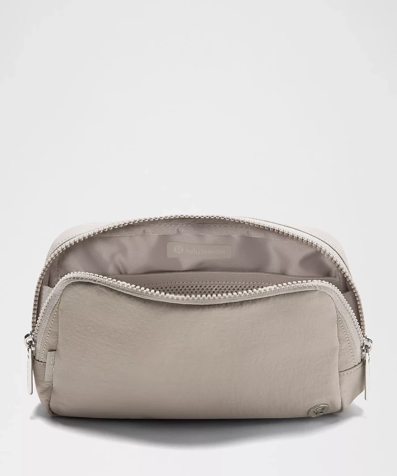 Everywhere Belt Bag Large 2L