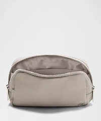 Everywhere Belt Bag Large 2L