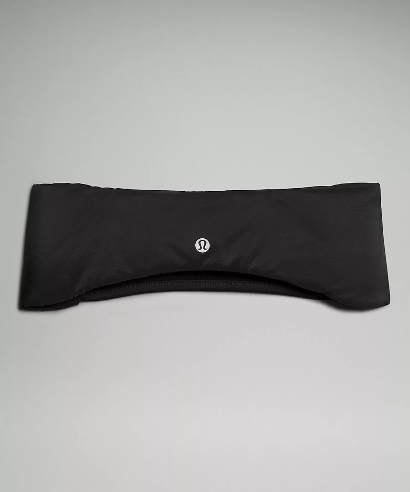 Down for It All Ear Warmer | Men's Hats