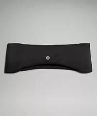 Down for It All Ear Warmer | Men's Hats