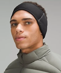 Down for It All Ear Warmer | Men's Hats