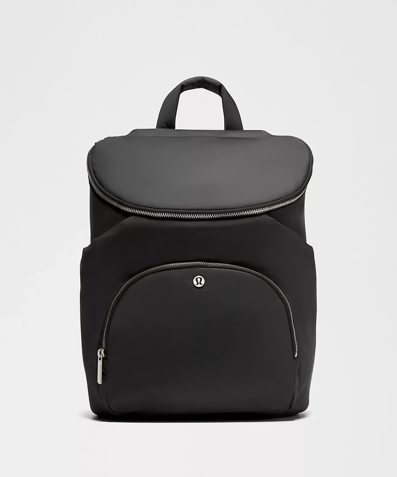 New Parent Backpack 17L | Men's Bags,Purses,Wallets