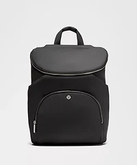 New Parent Backpack 17L | Men's Bags,Purses,Wallets