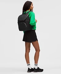New Parent Backpack 17L | Men's Bags,Purses,Wallets