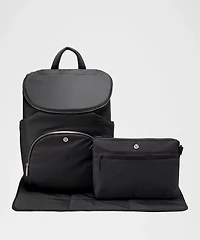 New Parent Backpack 17L | Men's Bags,Purses,Wallets