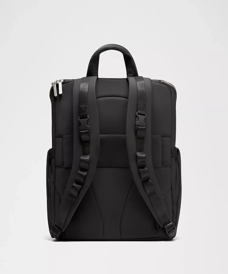 New Parent Backpack 17L | Men's Bags,Purses,Wallets