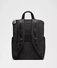 New Parent Backpack 17L | Men's Bags,Purses,Wallets