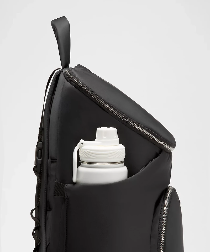 New Parent Backpack 17L | Men's Bags,Purses,Wallets