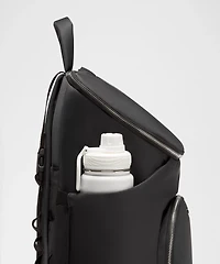 New Parent Backpack 17L | Men's Bags,Purses,Wallets